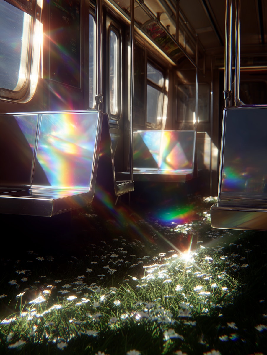 services image description