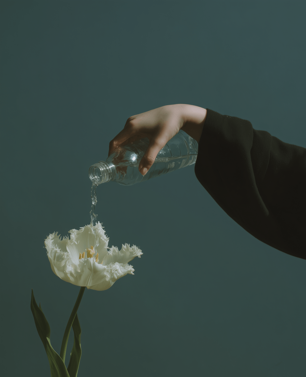 services image description