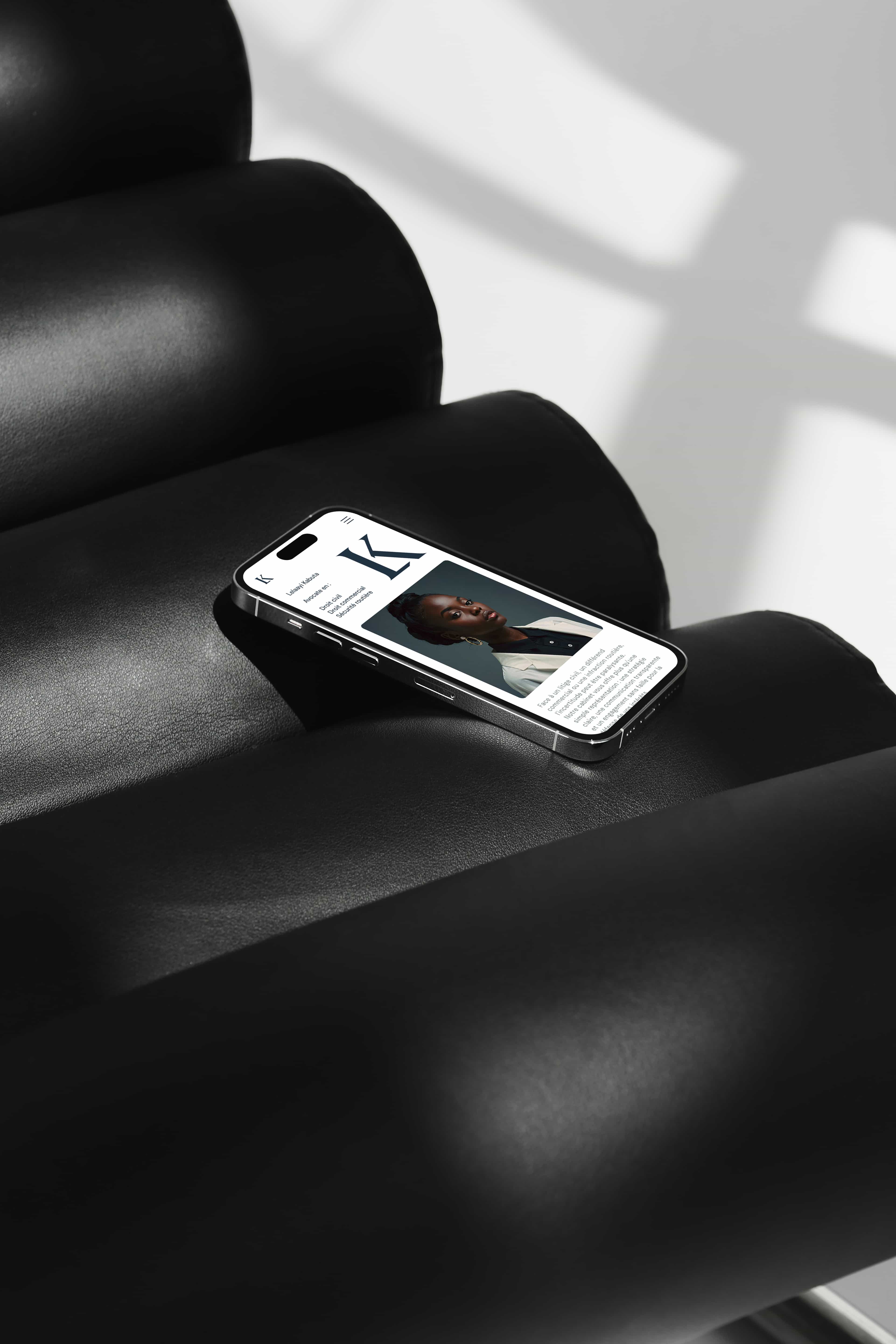 Project screenshot 1