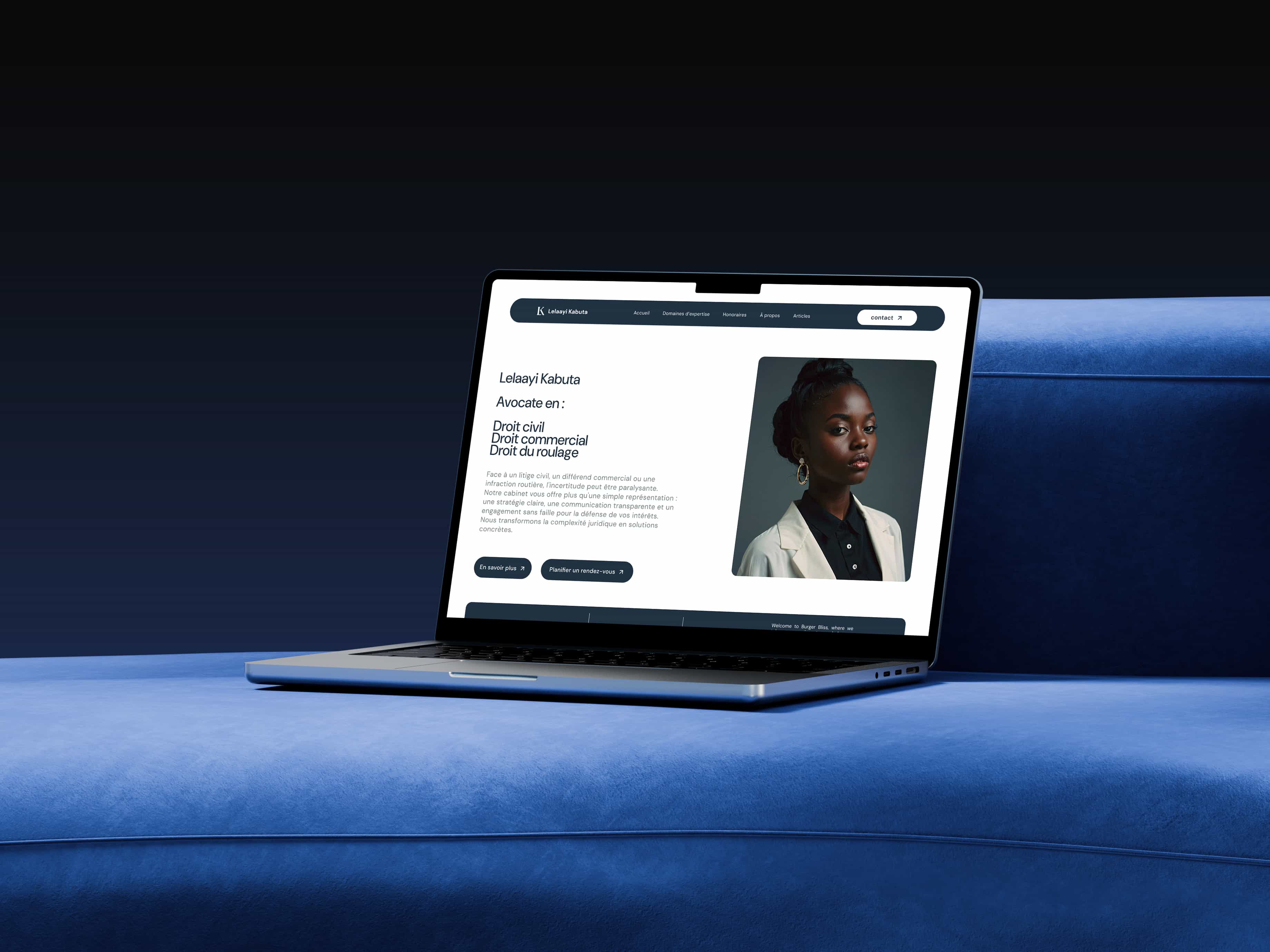 Image de couverture de projet