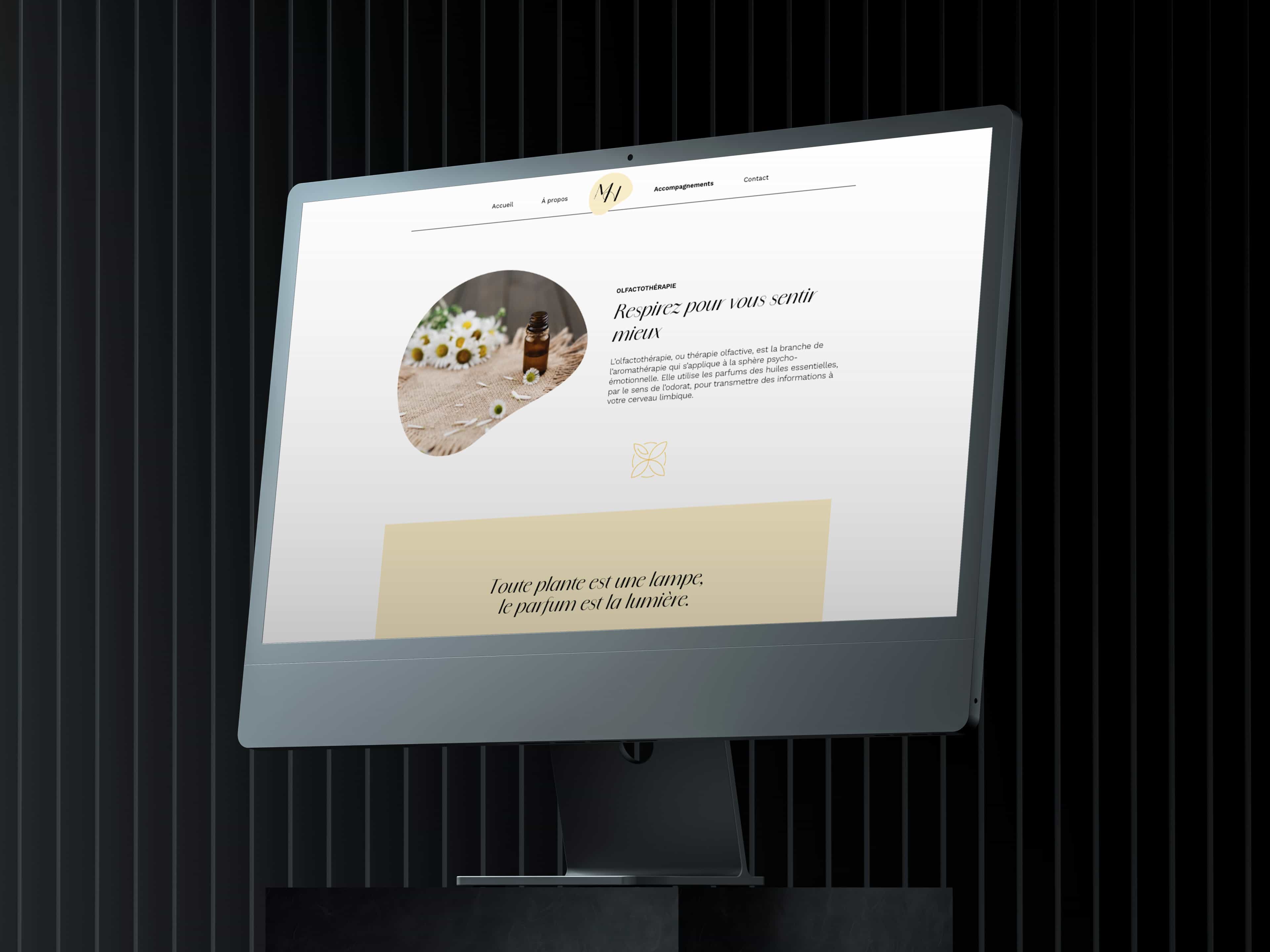 Project screenshot 3