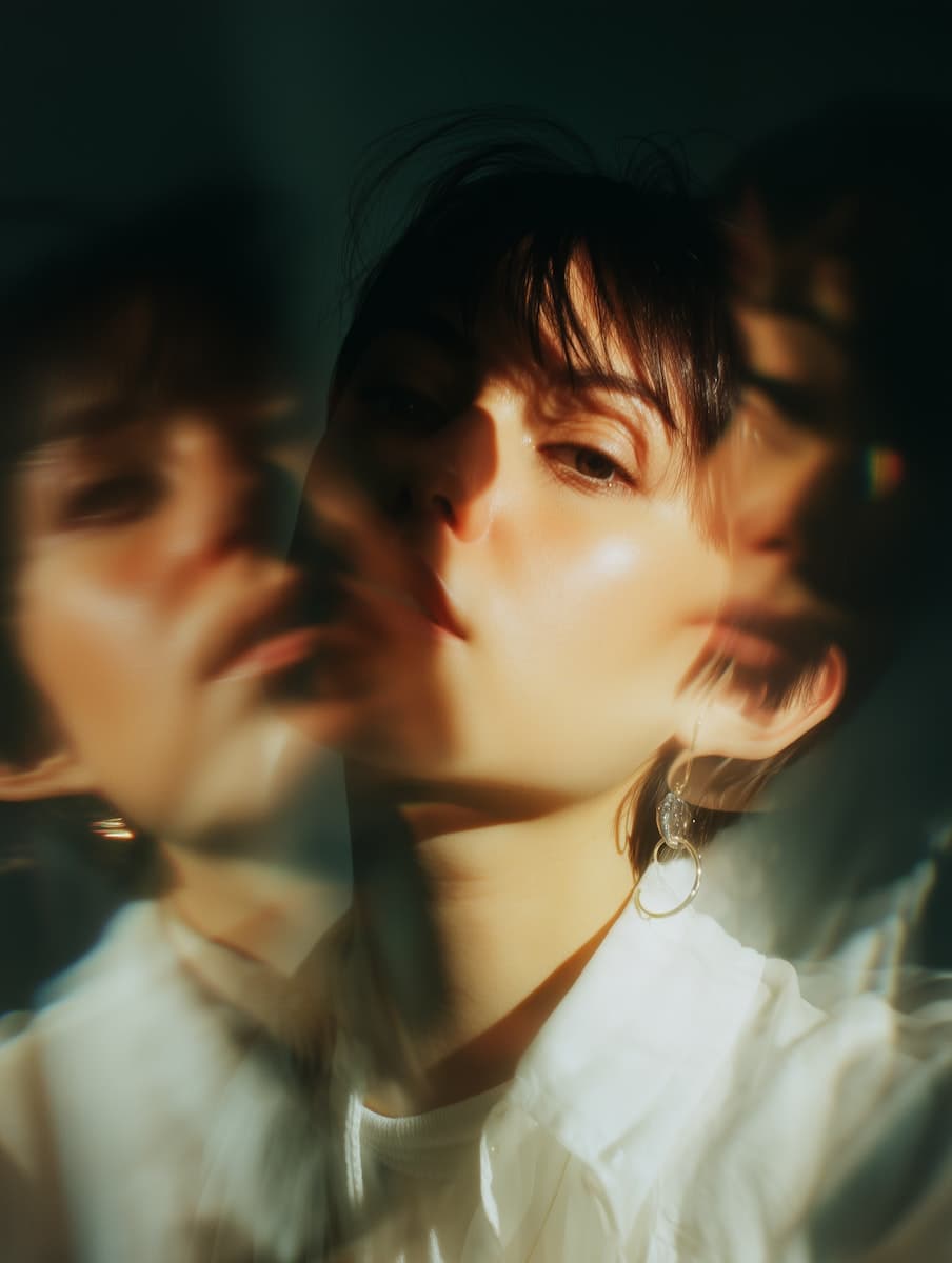 services image description