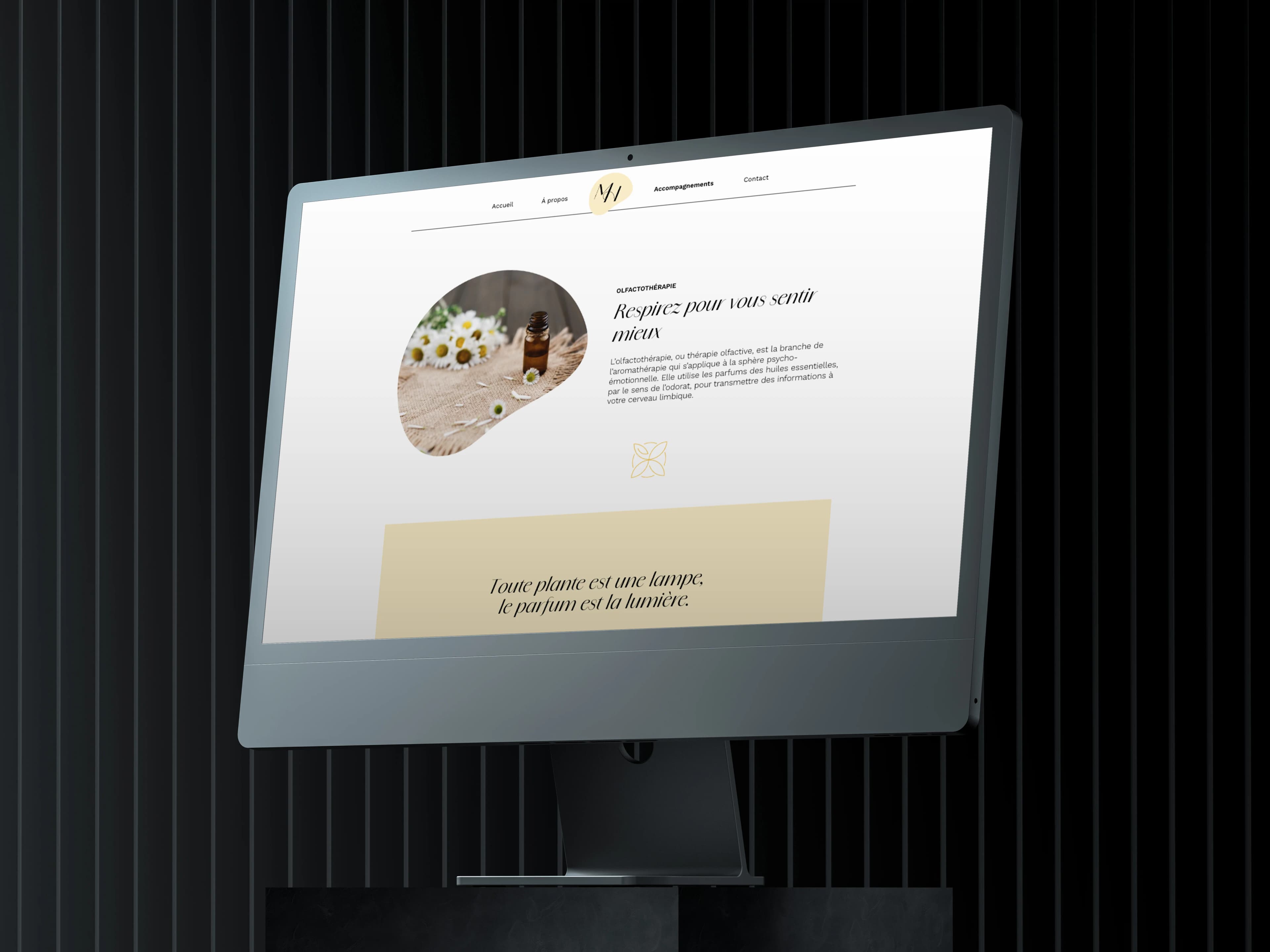 Project screenshot 3